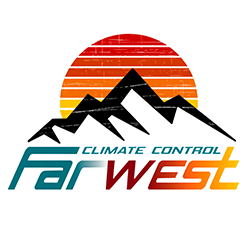 Far West Sports