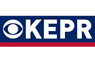 KEPR