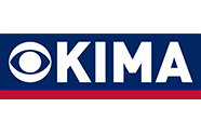 KIMA