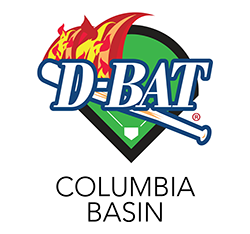D-BAT
