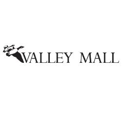 Valley Mall