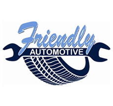 Friendly Automotive
