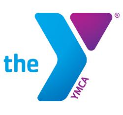 YMCA