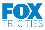 FOX Tri-Cities