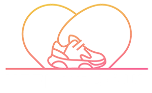 Heel and Soul