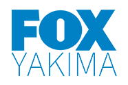 FOX Yakima