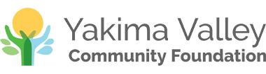 Yakima Valley Community Foundation