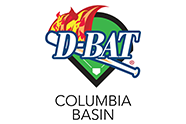 D-BAT